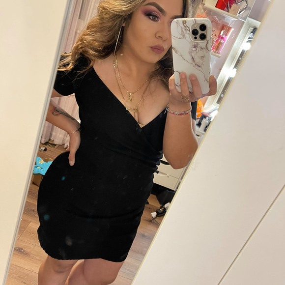 liz9510